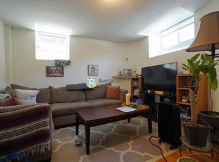 1322 Commonwealth Ave #A1, Allston, MA 02134