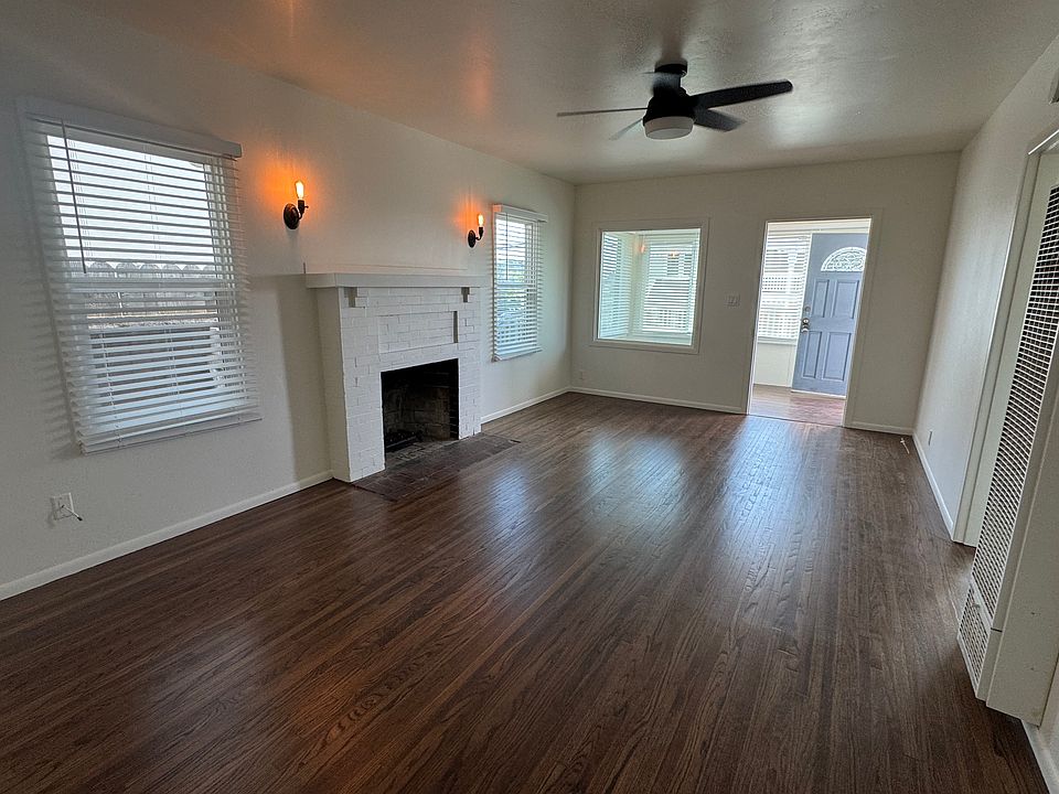 1st image of 927 E Canon Perdido St