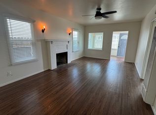 927 E Canon Perdido St, Santa Barbara, CA 93103