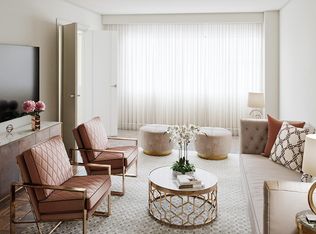 500 E 85th St APT 7H, New York, NY 10028