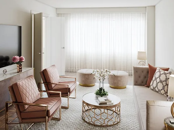 500 East 85th Street image 1 of 6