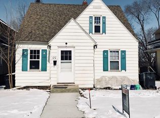 120 S 5th St, Mankato, MN 56001