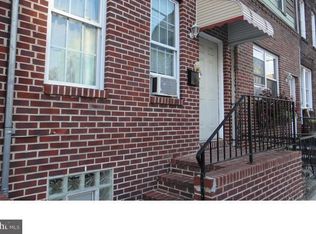 2016 S 8th St #F2, Philadelphia, PA 19148