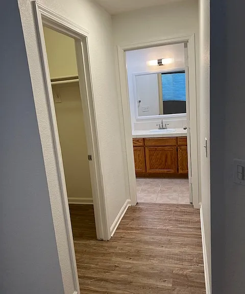 732 Walnut Way #A — Photo 9