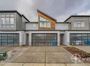 11518 NE 122nd Pl, Vancouver, WA 98682