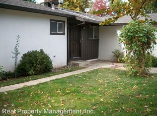 2202 Athens Ave, Redding, CA 96001