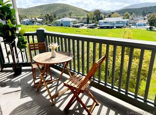 2912 Elm Tree Ct, Spring Valley, CA 91978