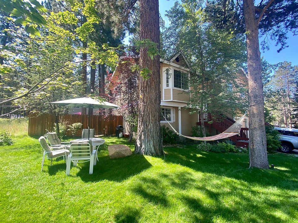 1st image of 3608 Osgood Ave #A