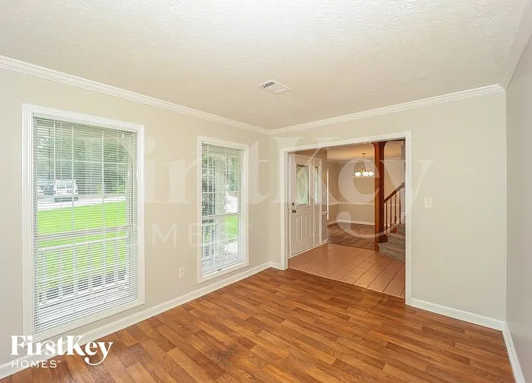 11685 Heritage Dr — Photo 5
