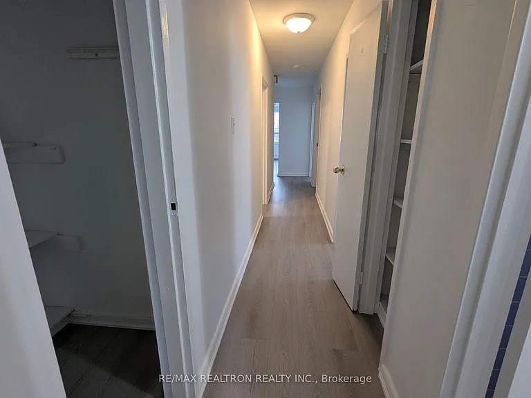 40 Meadowbrook Rd #4 — Photo 18