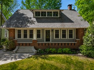 771 Saint Charles Ave NE, Atlanta, GA 30306