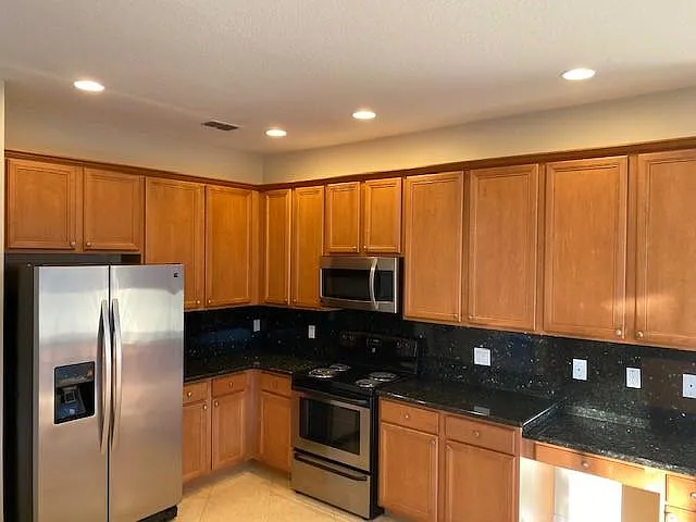 3586 Wading Heron Ter — Photo 4