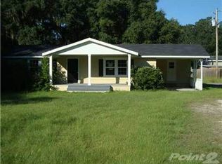 1869 Freedman Grove Rd, Fleming, GA 31309