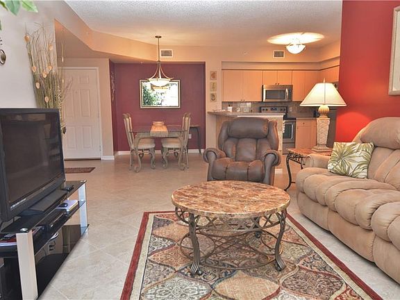 4th image of 1150 Reserve Way #4-102
