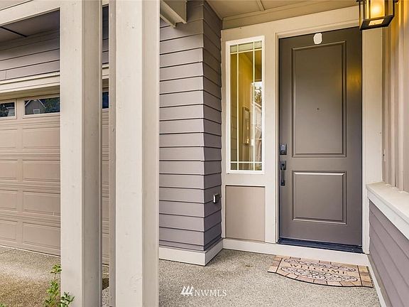 3rd image of 22515 SE 265th Pl