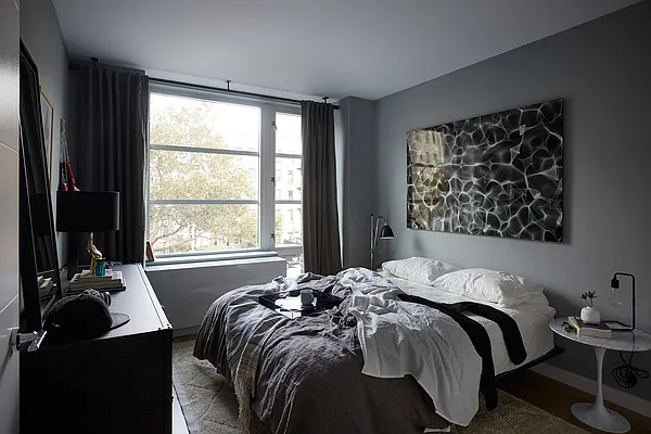 Rented by REAL New York | media 3