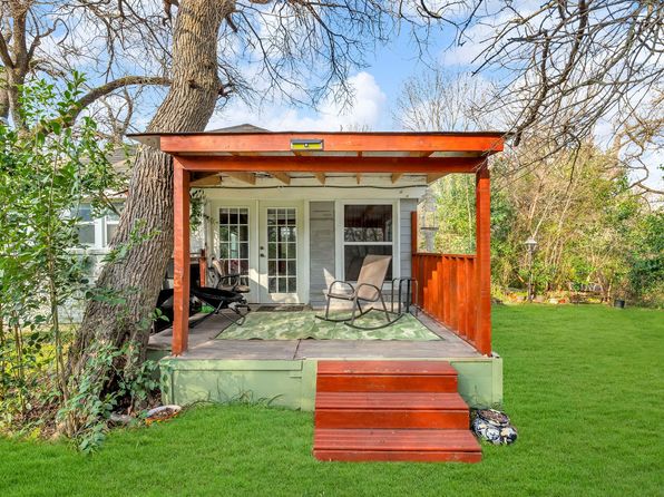 dallas-texas-26885471 picture