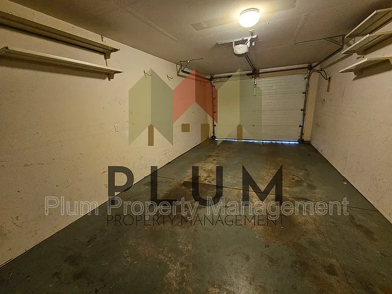 5104 Village View Way #7 — Photo 29