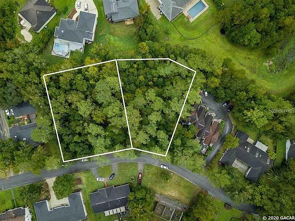 5th image of 2730 NW 104TH COURT LOT 25