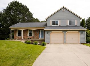 7659 Innisbrook Dr, Portage, MI 49024