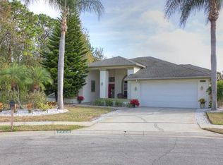 7746 Northaven Pl, New Port Richey, FL 34655