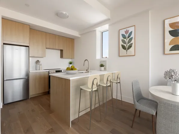 64-08 Wetherole Street image 4 of 8