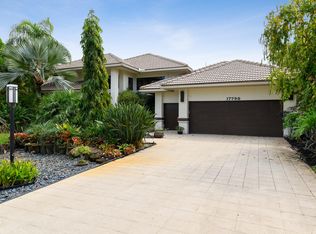 17798 Heather Ridge Ln, Boca Raton, FL 33498