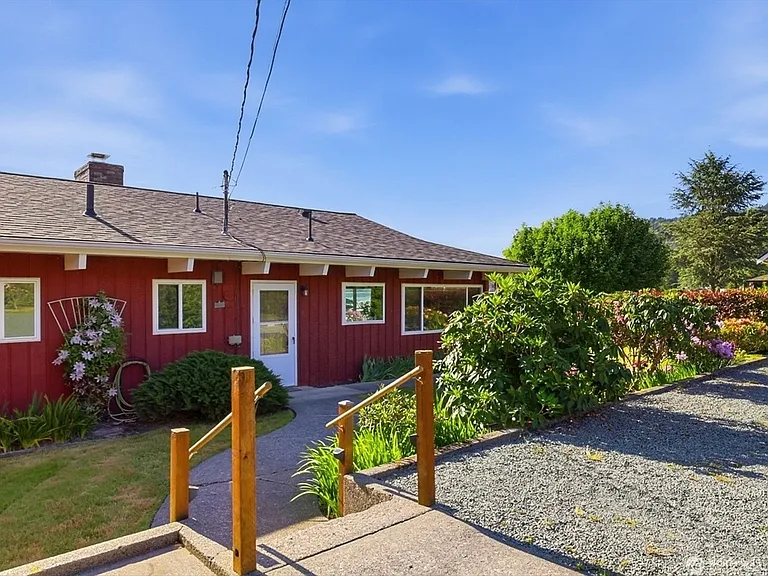 17381 W Big Lake Blvd — Photo 14