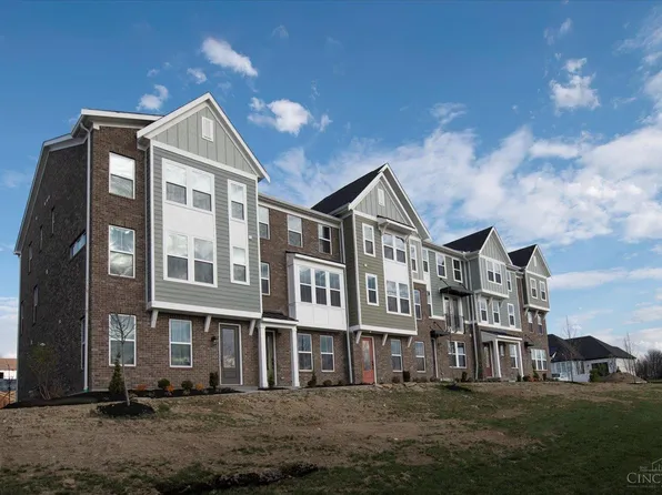 7227 Abington Way, West Chester, OH 45069