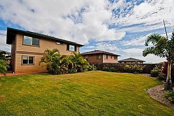 2nd image of 92-1407 Punawainui St