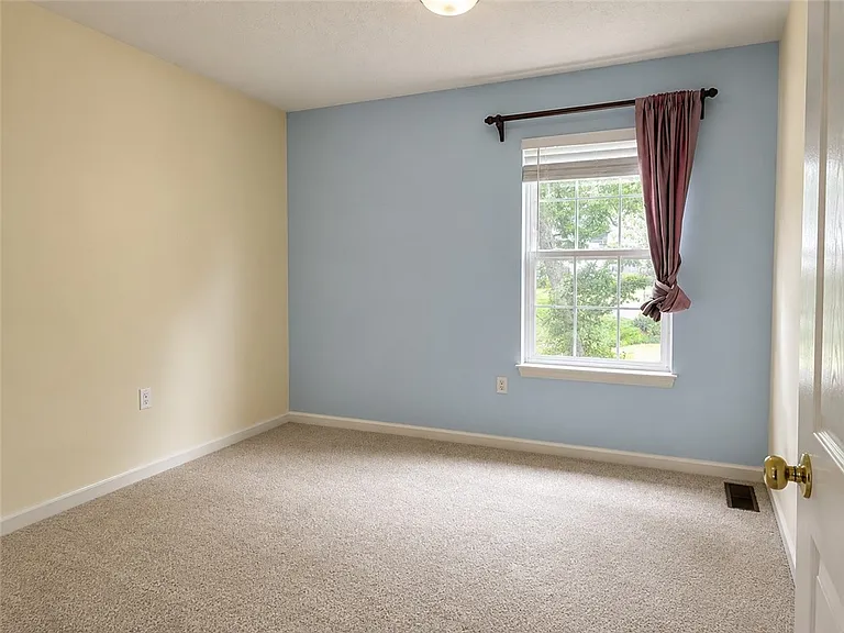 1619 Norman Dr — Photo 21