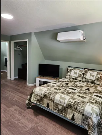 3708 Highway 71 S #1 — Photo 3