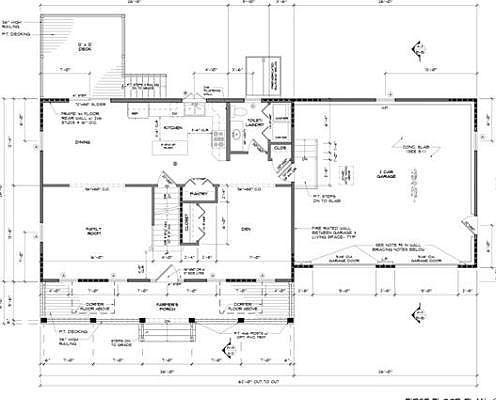 2nd image of 108 Webster St