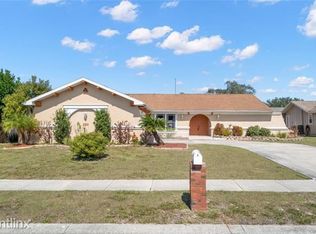 10303 Landmark Dr, Hudson, FL 34667