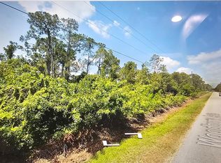 1225 Woodbury Ave, Sebring, FL 33875