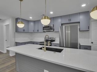 3105 E 6th Ave, Columbus, OH 43219