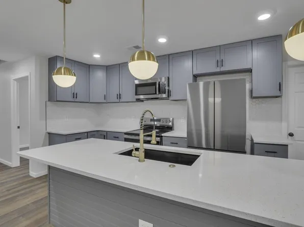 3105 E 6th Ave, Columbus, OH 43219