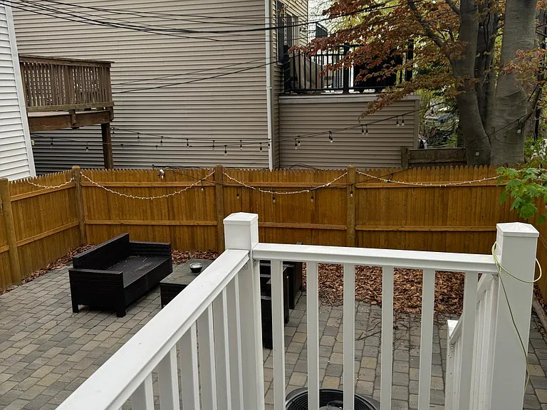 17 Mercer St #1 — Photo 15