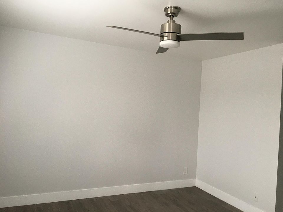 1st image of 1066 Coronado Ave