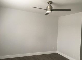 1066 Coronado Ave, Long Beach, CA 90804
