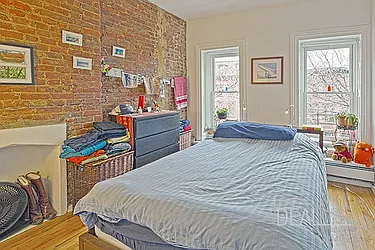 Sold by Ideal Properties Group