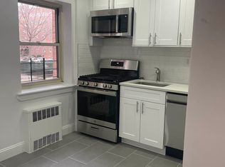 139-15 83rd Ave APT 313, Jamaica, NY