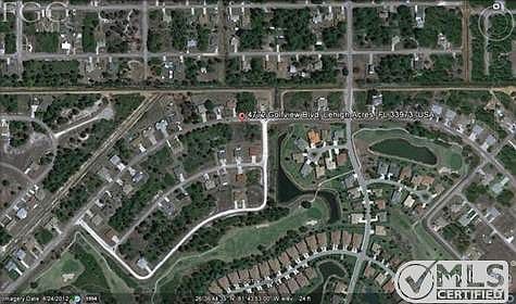 1st image of 4770/4772 Golfview Blvd