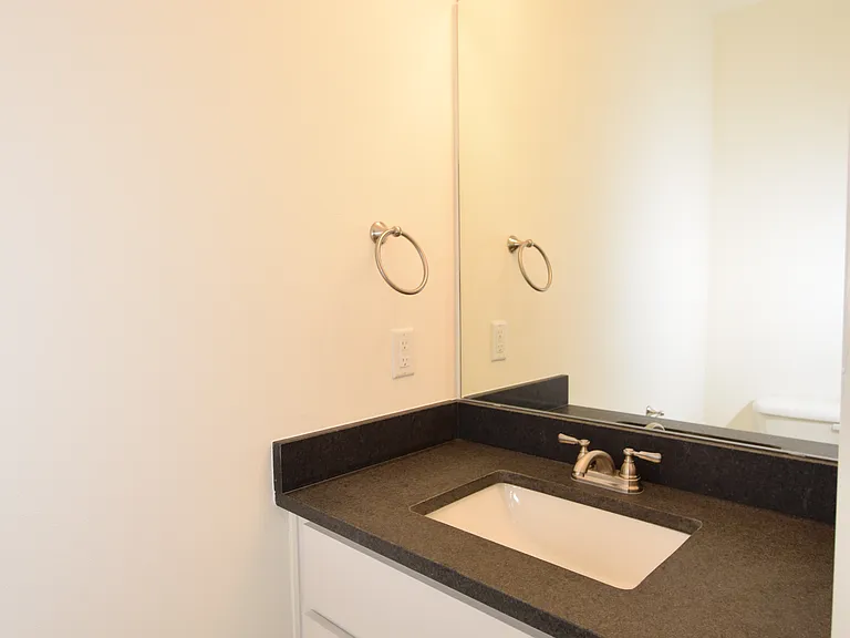 723 Sun Meadows Loop — Photo 15