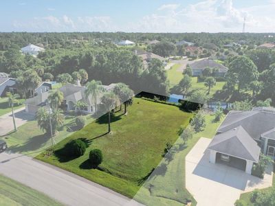 861 George St, Sebastian, FL, 32958