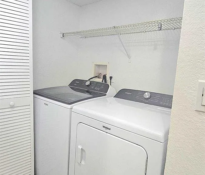 1641 Balfour Point Dr #A — Photo 3