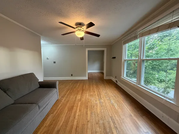 234A Orchard St #A, Boone, NC 28607