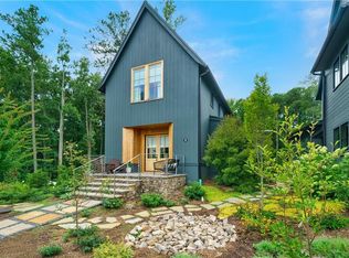 475 Anders S, Chattahoochee Hills, GA 30268
