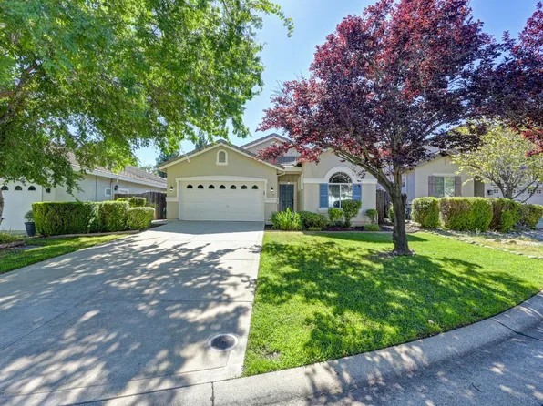 133 Paradise View Ct, Roseville, CA 95678