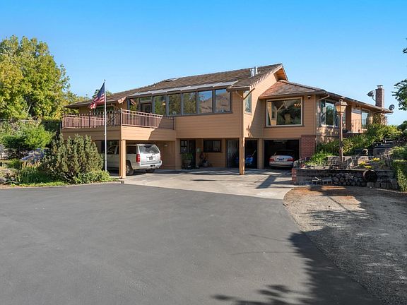 3rd image of 11081 Enchanto Vista Dr
